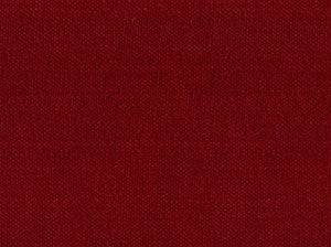 Covington Fabric Glynn Linen 353 Crimson Red