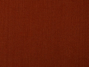 Covington Fabric Glynn Linen 403 Beaujolais