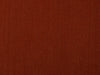 Covington Fabric Glynn Linen 403 Beaujolais