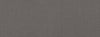Covington Fabric Glynn Linen 421 Mauve