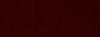 Covington Fabric Glynn Linen 433 Cabernet