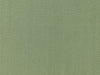 Covington Fabric Glynn Linen 503 Serenity