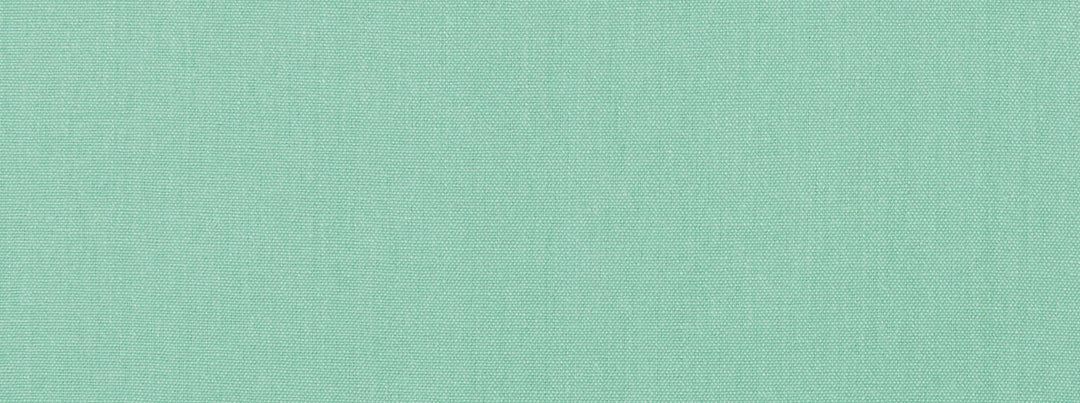 Glynn Linen 506 Vapor by Covington Designer Fabric