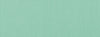 Covington Fabric Glynn Linen 506 Vapor