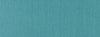 Covington Fabric Glynn Linen 507 Aquarius