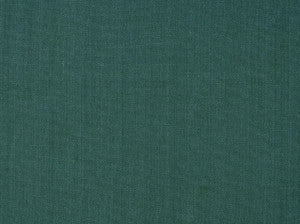 Covington Fabric Glynn Linen 509 Surf