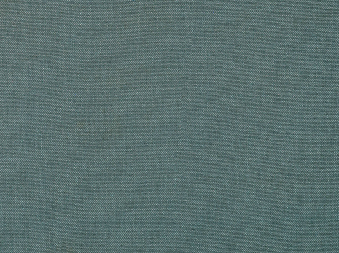 Glynn Linen 50 Bluebell by Covington Designer Fabric