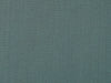 Covington Fabric Glynn Linen 50 Bluebell