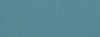Covington Fabric Glynn Linen 511 Dream Blue