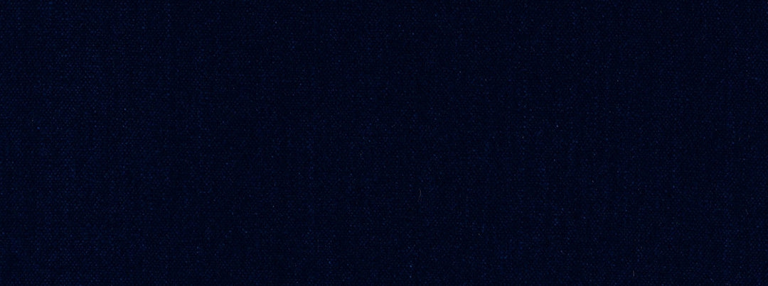 Glynn Linen 534 Ink by Covington Designer Fabric