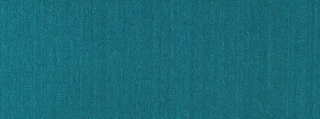 Glynn Linen 542 Caribe by Covington Designer Fabric