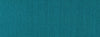 Covington Fabric Glynn Linen 542 Caribe