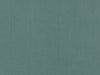 Covington Fabric Glynn Linen Smokey Blue 57