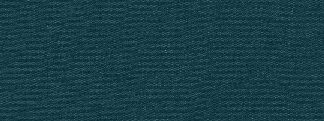 Glynn Linen 58 Harbor by Covington Designer Fabric