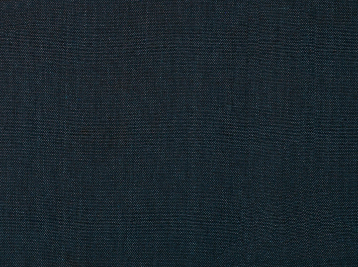 Glynn Linen 593 Indigo by Covington Designer Fabric Covington Right 41.5 62.25 0 0 by product