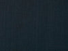 Covington Fabric Glynn Linen 593 Indigo