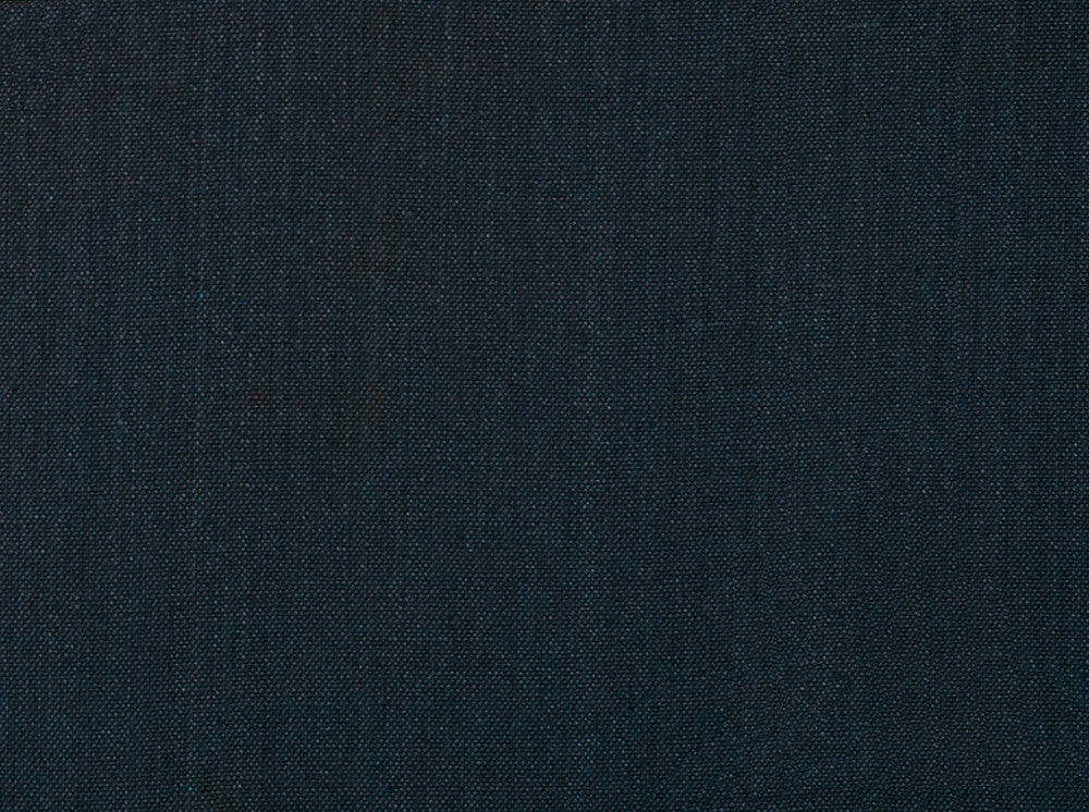 Glynn Linen 593 Indigo by Covington Designer Fabric Covington Right 41.5 62.25 0 0 by product