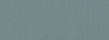 Covington Fabric Glynn Linen 599 Scandinavian Blu