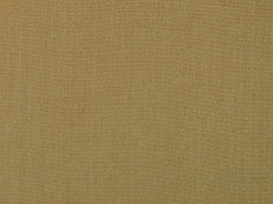 Covington Fabric Glynn Linen 660 Hemp
