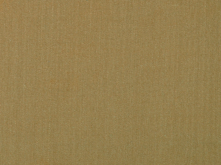 Glynn Linen 660 Hemp by Covington Designer Fabric Covington Right 41.5 62.25 0 0 by product