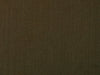Covington Fabric Glynn Linen 699 Earth