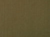 Covington Fabric Glynn Linen 69 Driftwood