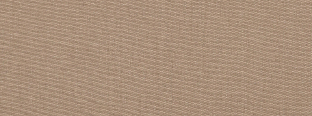 Glynn Linen 7 Blush by Covington Designer Fabric