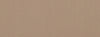 Covington Fabric Glynn Linen 7 Blush