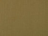 Covington Fabric Glynn Linen 801 Camel