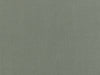 Covington Fabric Glynn Linen 90 Dove