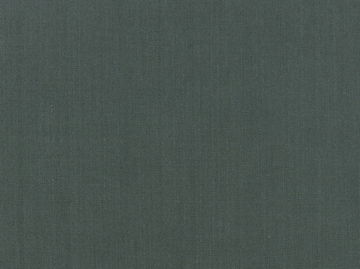Glynn Linen 910 Gustave Grey by Covington Designer Fabric Covington Right 41.5 62.25 0 0 by product