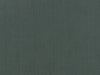 Covington Fabric Glynn Linen 910 Gustave Grey