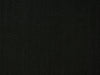 Covington Fabric Glynn Linen 99 Charcoal Grey