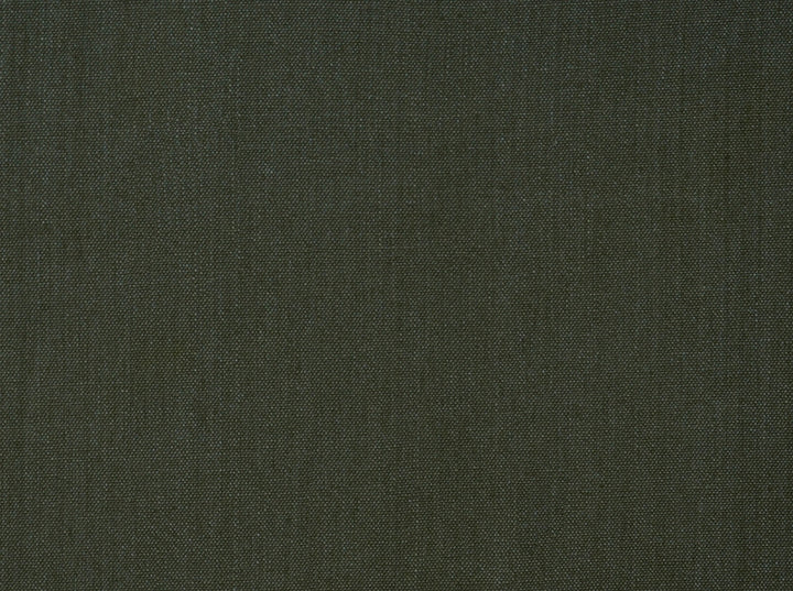 Glynn Linen 9 Graphite by Covington Designer Fabric Covington Right 41.5 62.25 0 0 by product