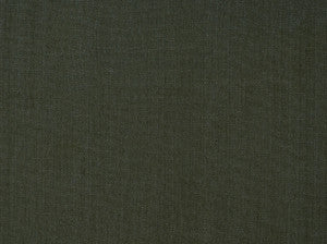 Covington Fabric Glynn Linen 9 Graphite