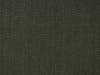 Covington Fabric Glynn Linen 9 Graphite