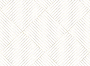 York Wallcoverings Wallpaper Twisted Tailor Gold