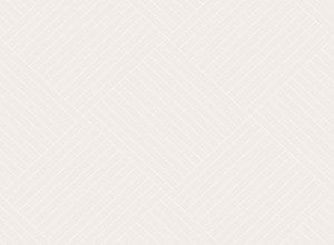 York Wallcoverings Wallpaper Twisted Tailor Beige