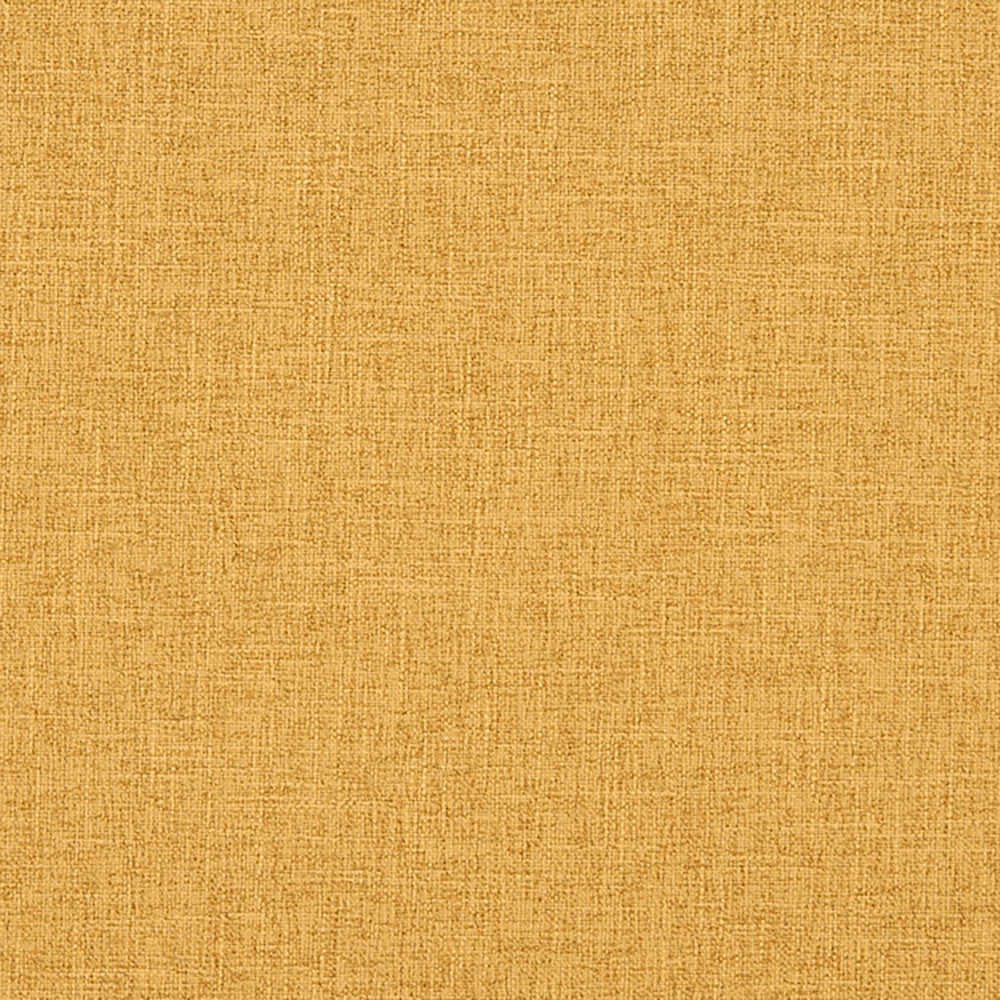 Goderich 14J7031 by JF Crypton Designer Fabric Crypton Binder 100% Polyester China 50000 Horizontal: and Vertical: 54 - Swanky Fabrics -