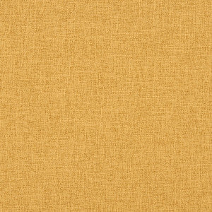 JF Crypton Fabric Goderich 14J7031