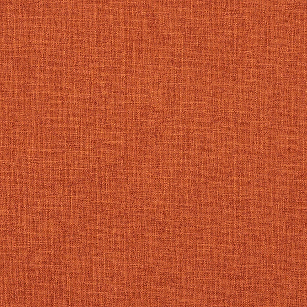 Goderich 26J7031 by JF Crypton Designer Fabric Crypton Binder 100% Polyester China 50000 Horizontal: and Vertical: 54 - Swanky Fabrics -