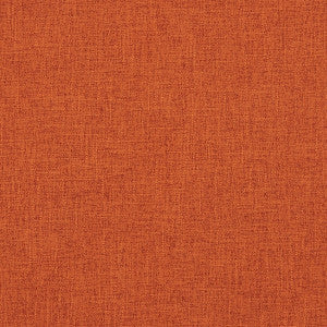 JF Crypton Fabric Goderich 26J7031