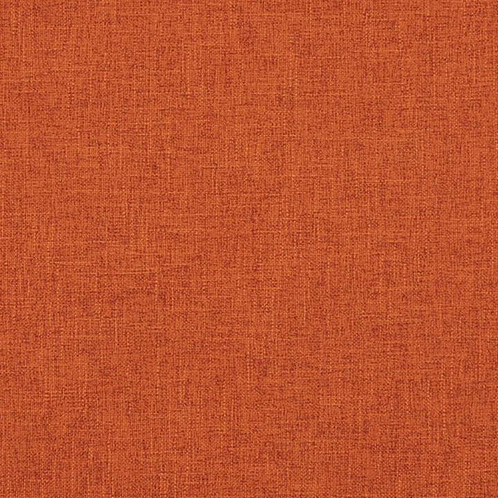 Goderich 26J7031 by JF Crypton Designer Fabric Crypton Binder 100% Polyester China 50000 Horizontal: and Vertical: 54 - Swanky Fabrics -