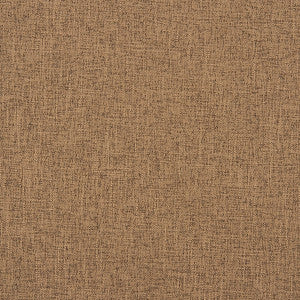 JF Crypton Fabric Goderich 34J7031