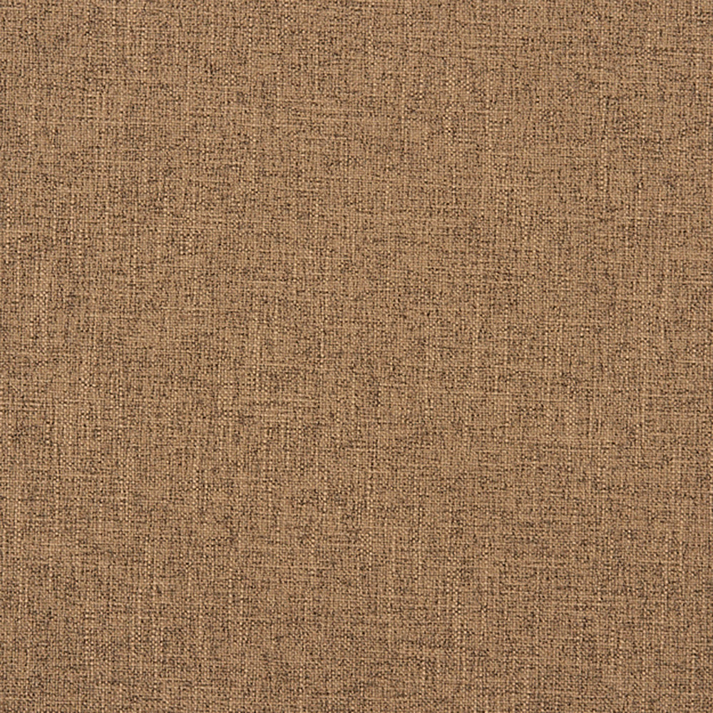 Goderich 34J7031 by JF Crypton Designer Fabric Crypton Binder 100% Polyester China 50000 Horizontal: and Vertical: 54 - Swanky Fabrics -
