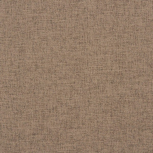 JF Crypton Fabric Goderich 35J7031