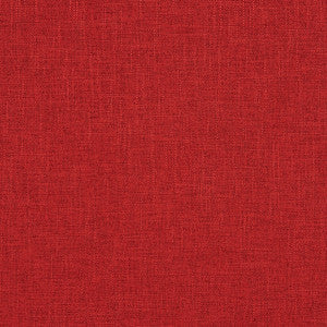 JF Crypton Fabric Goderich 45J7031
