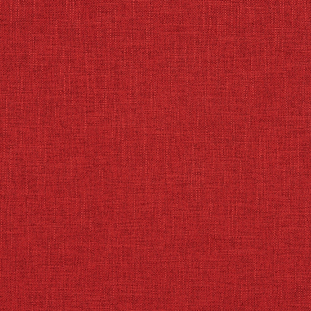 Goderich 45J7031 by JF Crypton Designer Fabric Crypton Binder 100% Polyester China 50000 Horizontal: and Vertical: 54 - Swanky Fabrics -