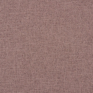 JF Crypton Fabric Goderich 57J7031