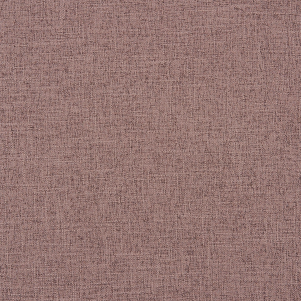 Goderich 57J7031 by JF Crypton Designer Fabric Crypton Binder 100% Polyester China 50000 Horizontal: and Vertical: 54 - Swanky Fabrics -